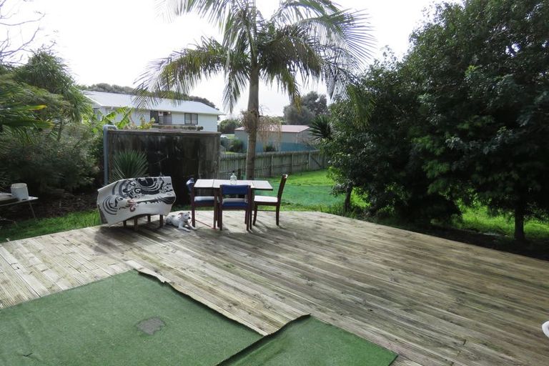 Photo of property in 57 Takahe Road, Ahipara, Kaitaia, 0481