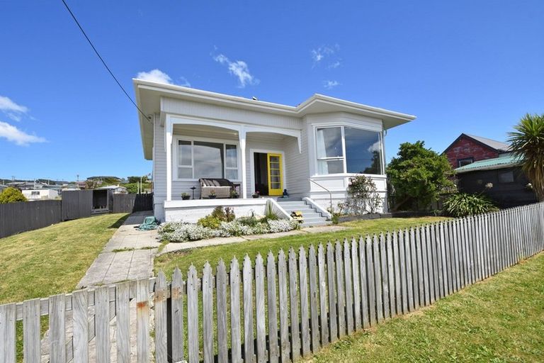 Photo of property in 310 Gore Street, Bluff, 9814