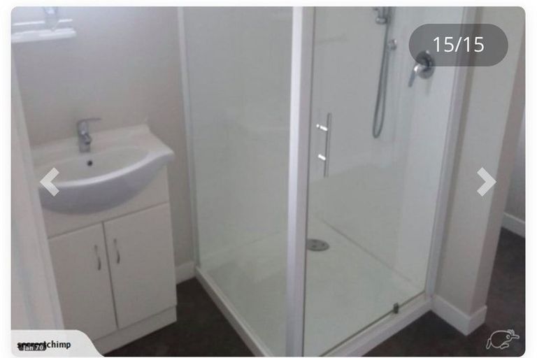 Photo of property in 95 Whangapouri Road, Karaka, Drury, 2578