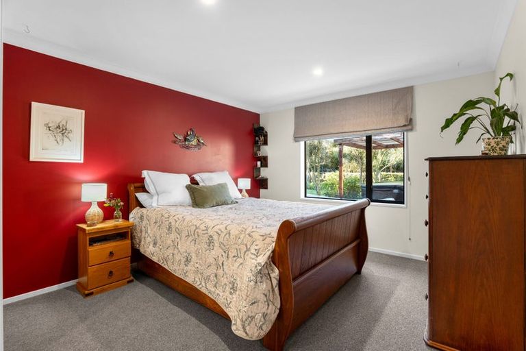 Photo of property in 4 Blade Mews, Prebbleton, 7604