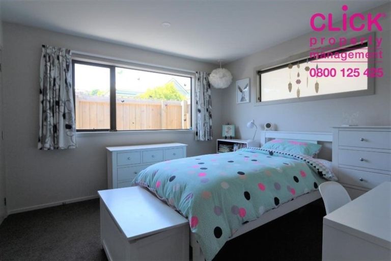 Photo of property in 21 Wairoa Street, Kaikorai, Dunedin, 9010