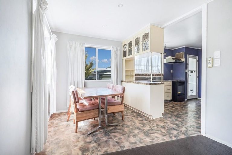 Photo of property in 5 Winning Terrace, Dinsdale, Hamilton, 3204