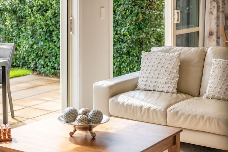 Photo of property in 41 Kingdon Street, Leamington, Cambridge, 3432