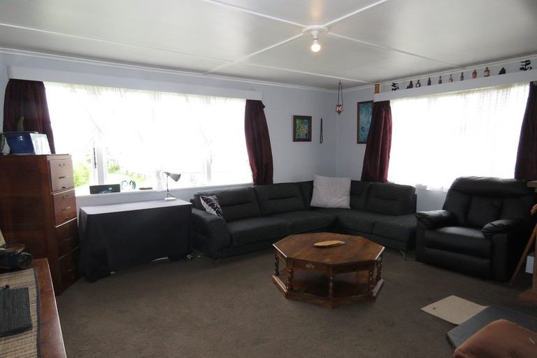 Photo of property in 102 Crawford Street, Glengarry, Invercargill, 9810