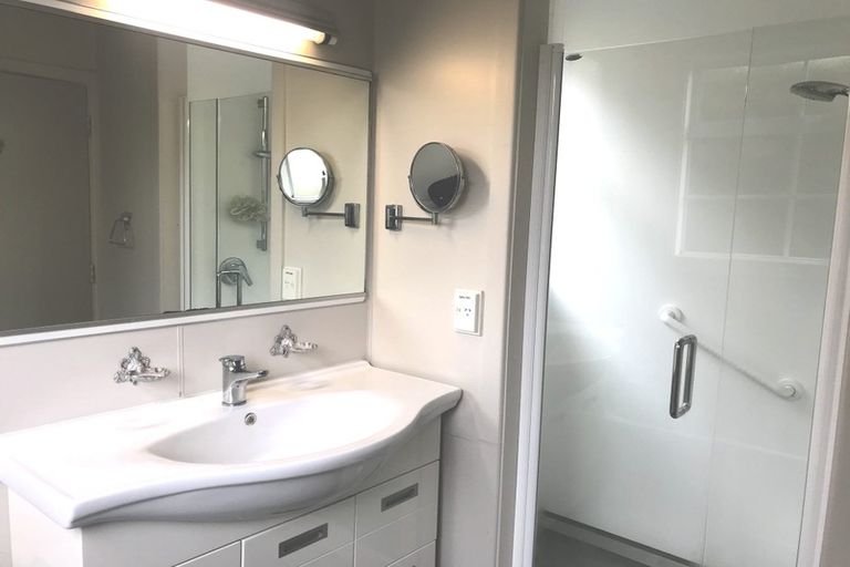 Photo of property in 40 Falcon Street, Kaikorai, Dunedin, 9010