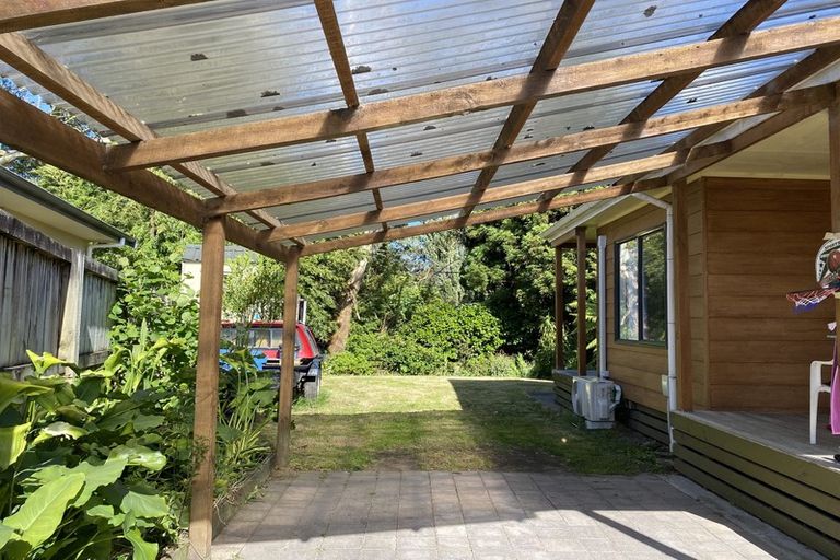 Photo of property in 16a Churchill Avenue, Maeroa, Hamilton, 3200