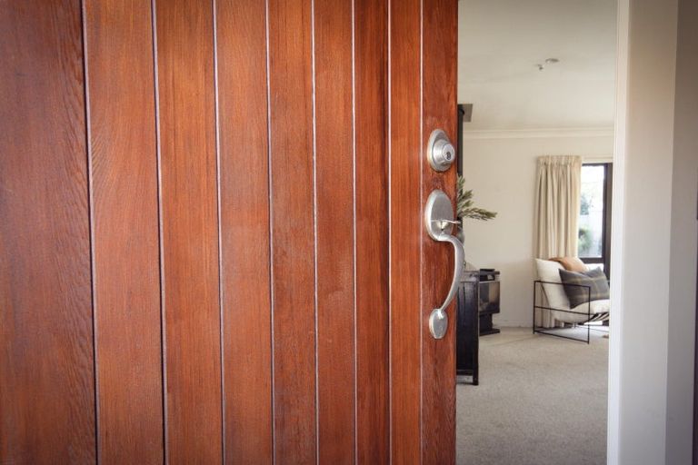 Photo of property in 1a Mission Road, Greenmeadows, Napier, 4112