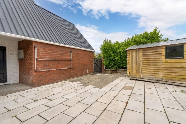 Photo of property in 43 Lakewood Avenue, Churton Park, Wellington, 6037