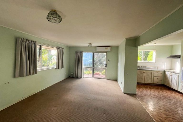 Photo of property in 1/167 Royal Road, Massey, Auckland, 0614