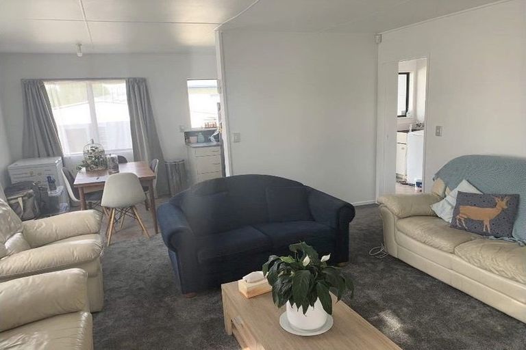 Photo of property in 377 Kahikatea Drive, Dinsdale, Hamilton, 3204