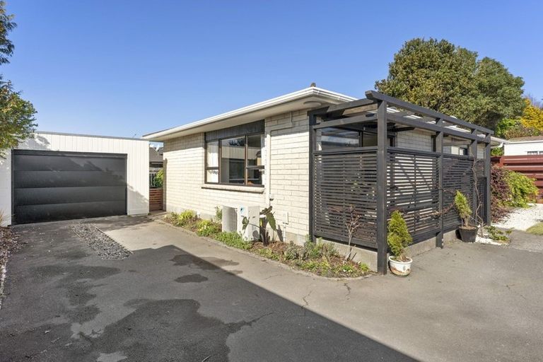 Photo of property in 179a Mangorei Road, Merrilands, New Plymouth, 4312