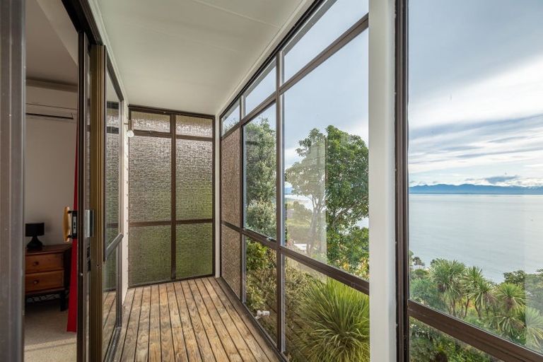 Photo of property in 11 Grenville Terrace, Moana, Nelson, 7011