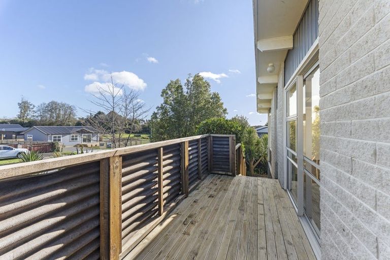 Photo of property in 19 Konini Street, Inglewood, 4330