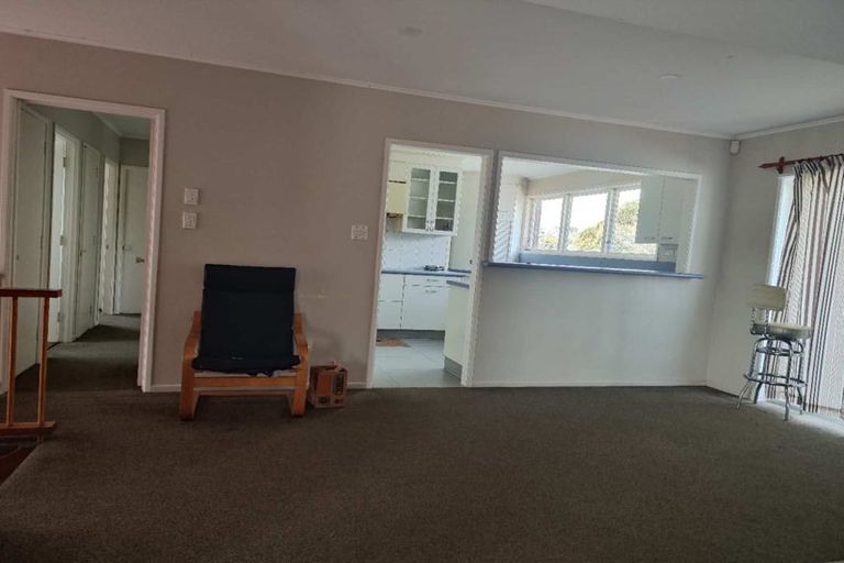 Photo of property in 10 Boys Place, Pakuranga Heights, Auckland, 2010