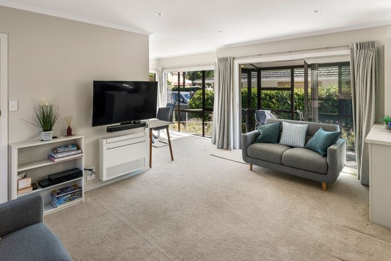 Photo of property in 1/119 Tasman Street, Nelson, 7010