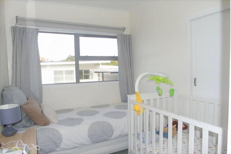 Photo of property in 2/3 Ngaio Gorge Road, Ngaio, Wellington, 6035