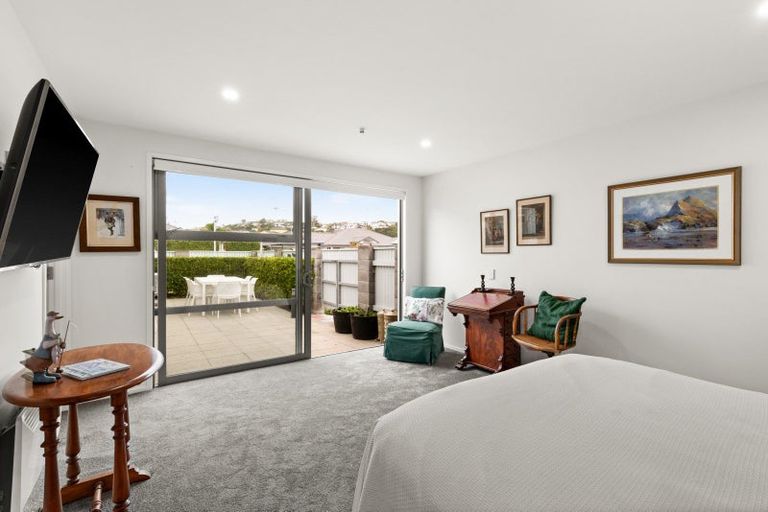 Photo of property in 53 Waghorne Street, Ahuriri, Napier, 4110