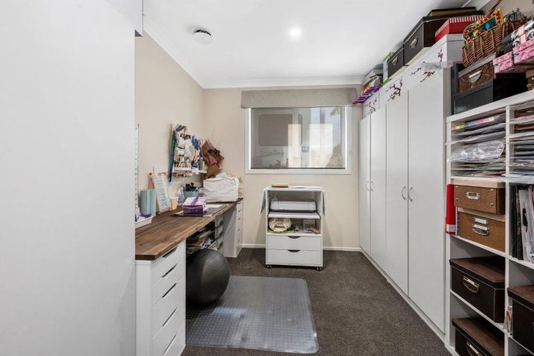 Photo of property in 66 Pohutukawa Drive, Tokoroa, 3420