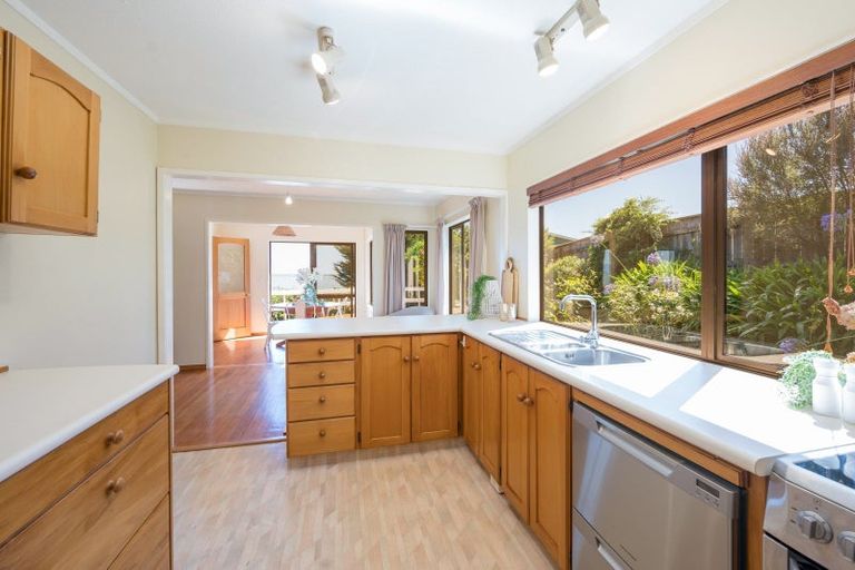 Photo of property in 20 Paremata Street, Atawhai, Nelson, 7010