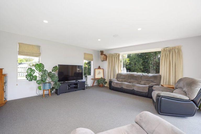 Photo of property in 31 Suffolk Street, Hampstead, Ashburton, 7700