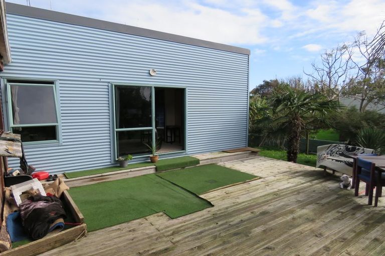 Photo of property in 57 Takahe Road, Ahipara, Kaitaia, 0481