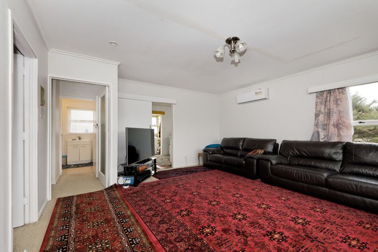 Photo of property in 3/58 Gardner Avenue, New Lynn, Auckland, 0600