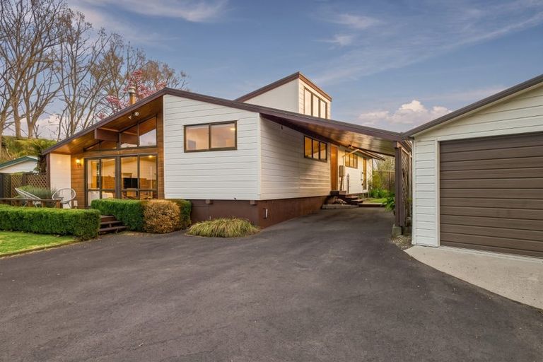 Photo of property in 29 Marlowe Drive, Leamington, Cambridge, 3432