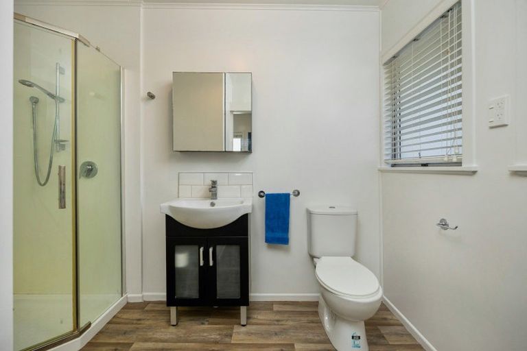Photo of property in 3/105 Astley Avenue, New Lynn, Auckland, 0600