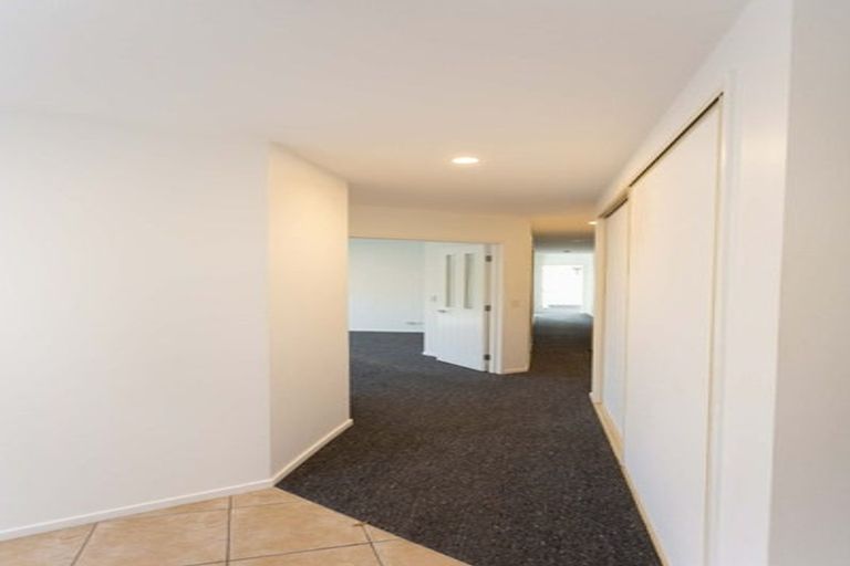 Photo of property in 5 Iraklis Close, Templeton, Christchurch, 8042