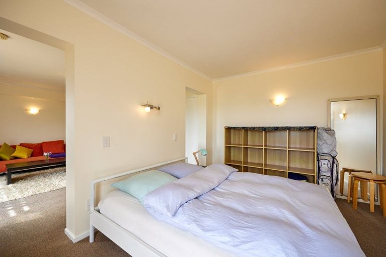 Photo of property in 278 Scarborough Street, Kaikoura, 7300