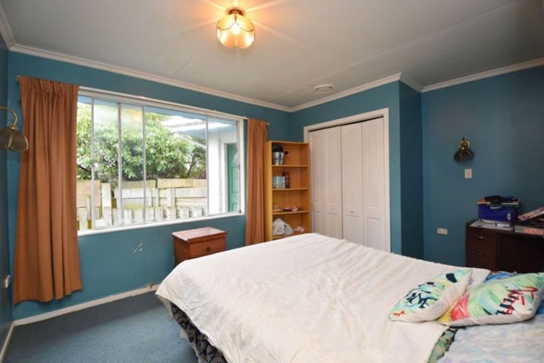 Photo of property in 34 Vernon Street, Kingswell, Invercargill, 9812