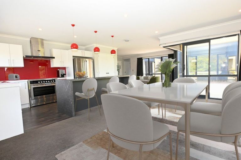 Photo of property in 28 Craig Road, Ruatapu, Hokitika, 7883