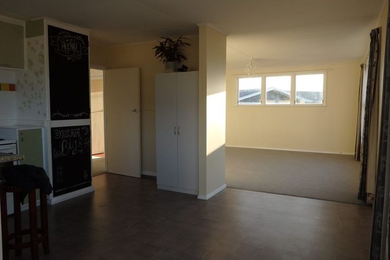 Photo of property in 1a Strathmore Avenue, Levin, 5510