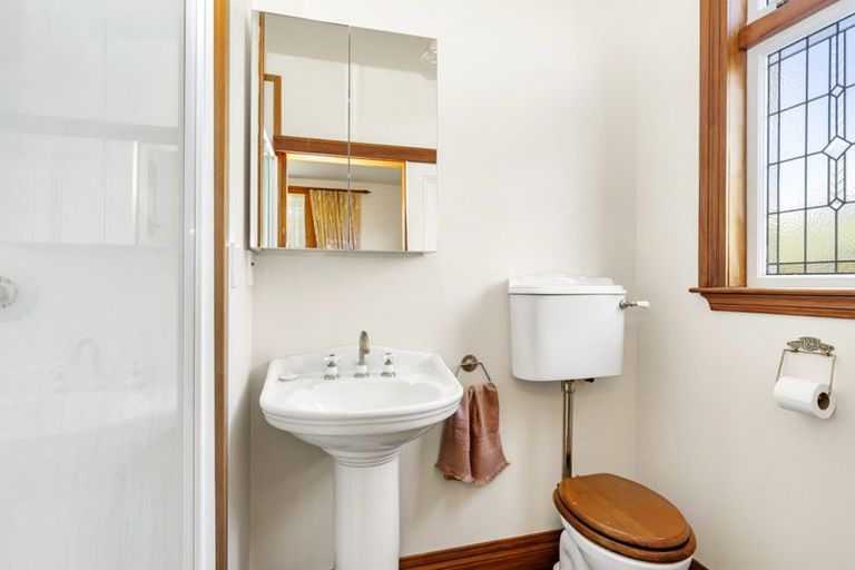 Photo of property in 46 Witako Street, Epuni, Lower Hutt, 5011