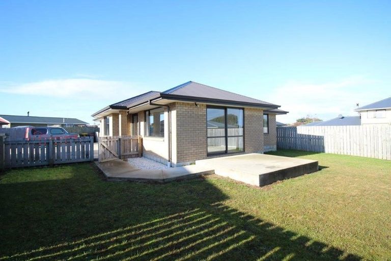 Photo of property in 100a Mavora Court, Heidelberg, Invercargill, 9812