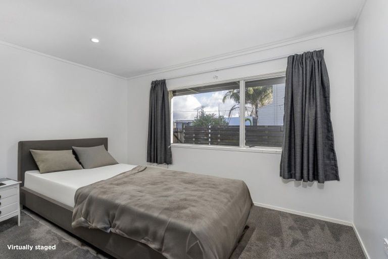 Photo of property in 179 Cook Drive, Whitianga, 3510