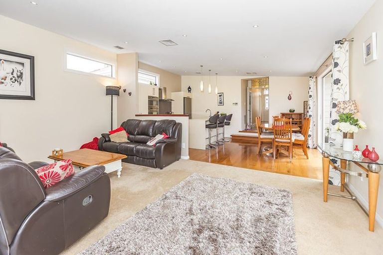 Photo of property in 10 Queen Street, Petone, Lower Hutt, 5012