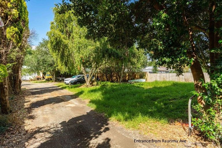 Photo of property in 26a Raurimu Avenue, Onerahi, Whangarei, 0110