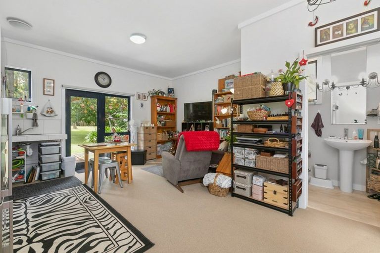 Photo of property in 361f Kaitemako Road, Welcome Bay, Tauranga, 3175