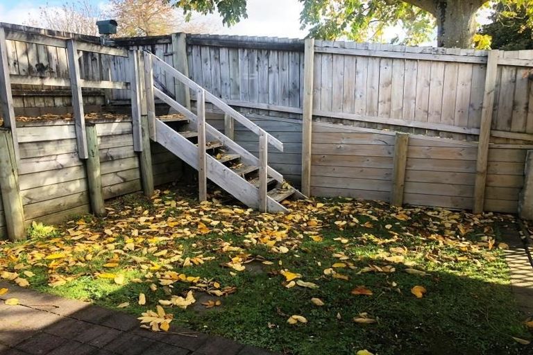 Photo of property in 2a Whitmore Street, Kihikihi, Te Awamutu, 3800