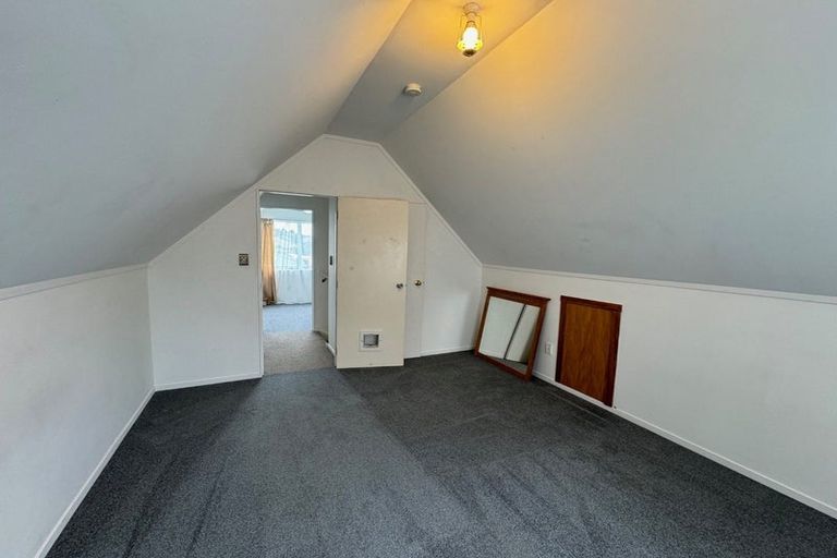 Photo of property in 27a Meander Drive, Welcome Bay, Tauranga, 3112