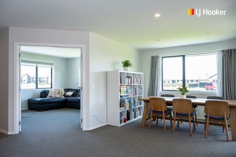 Photo of property in 50 Owhiro Avenue, Mosgiel, 9024