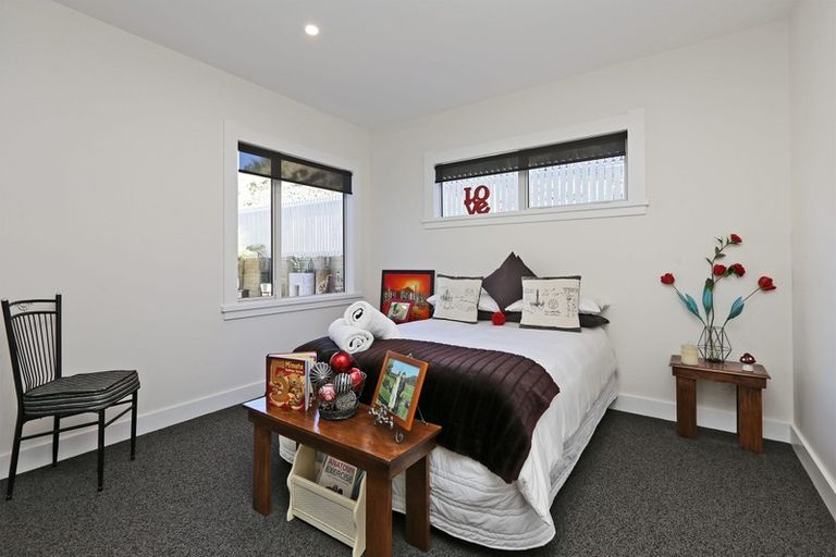 Photo of property in 5 Ridgeway Terrace, Taradale, Napier, 4112