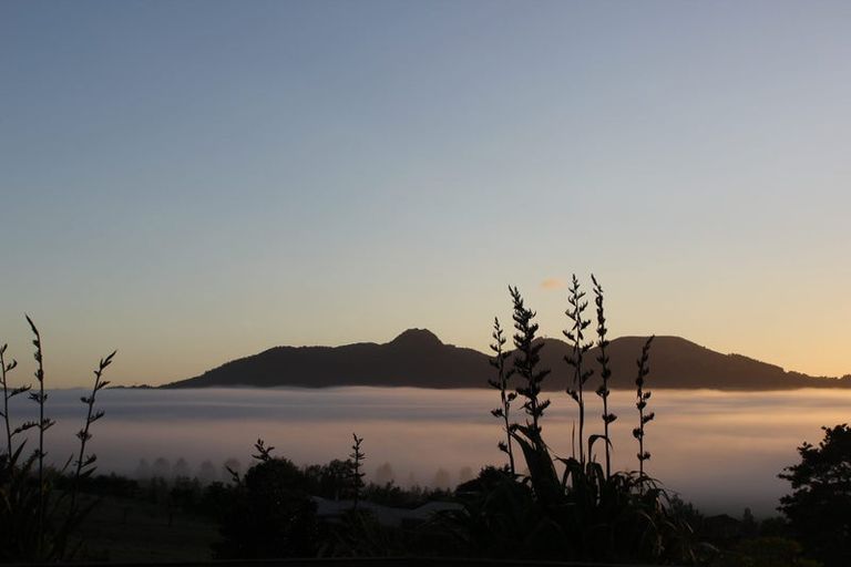 Photo of property in 45b Finlayson Road, Matarau, Kamo, 0176