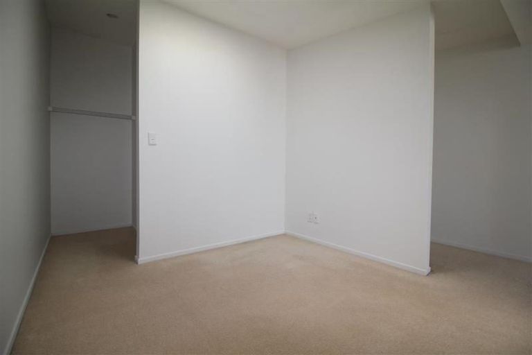 Photo of property in 6/26 Crummer Road, Grey Lynn, Auckland, 1021