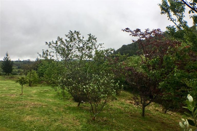 Photo of property in 22 Bliss Private Way, Thames, 3577