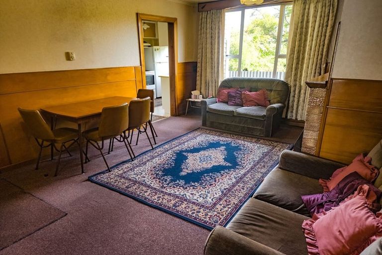 Photo of property in 28 Ranfurly Street, Runanga, 7803