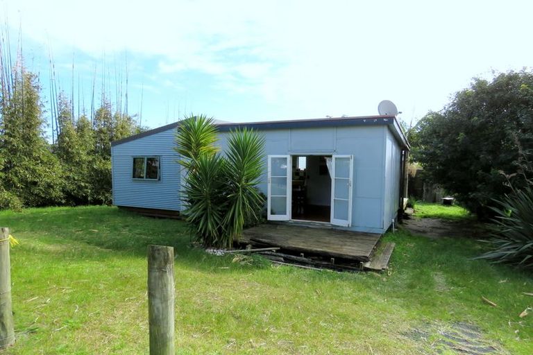 Photo of property in 57 Takahe Road, Ahipara, Kaitaia, 0481