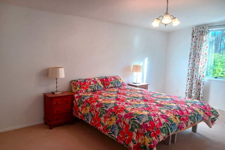 Photo of property in 99 Paranui Road, Taipa, Kaitaia, 0483