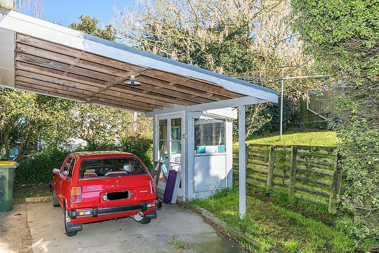 Photo of property in 170a Tuhikaramea Road, Dinsdale, Hamilton, 3204